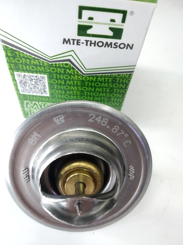 Imagen 3 de 3 de Termostato Bora Golf 2.0 New Beetle Thomson