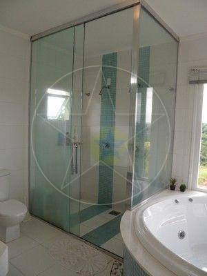 Chácara Com 4 Dormitórios À Venda, 5700 M² Por R$ 1.500.000,00 - Machadinho - Jarinu/sp - Ch0364