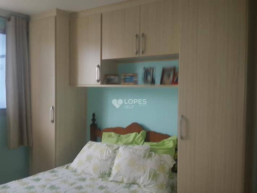 Imagem 4 de 22 de Cobertura Com 2 Dormitórios À Venda, 112 M² Por R$ 595.000,00 - Santa Rosa - Niterói/rj - Co2585