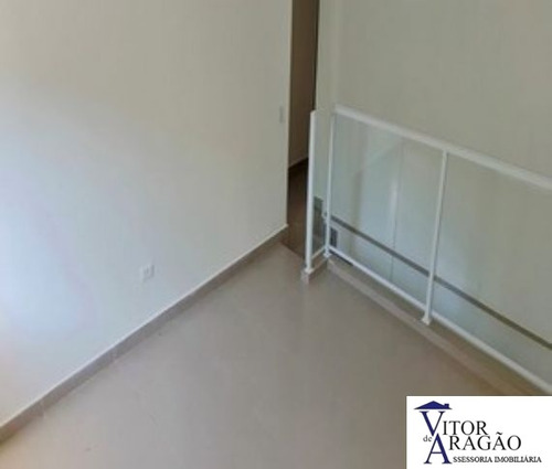 Imagem 4 de 15 de 92823 - Sobrado 5 Dorms, Lauzane Paulista - São Paulo/sp - 92823
