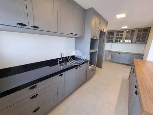 Imagem 13 de 30 de Apartamento À Venda Em Taquaral - Ap007476