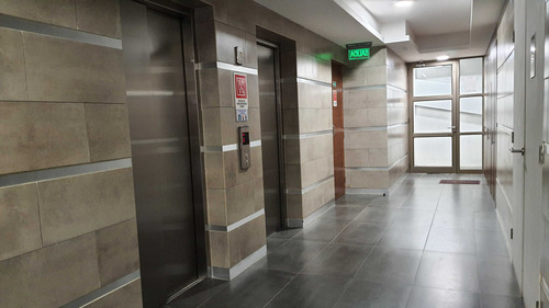 Piso 18 Al Oriente (83761)