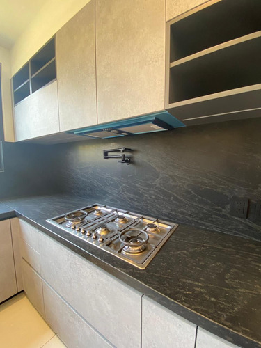 Casa En Venta En Bosque Real - Cr1774