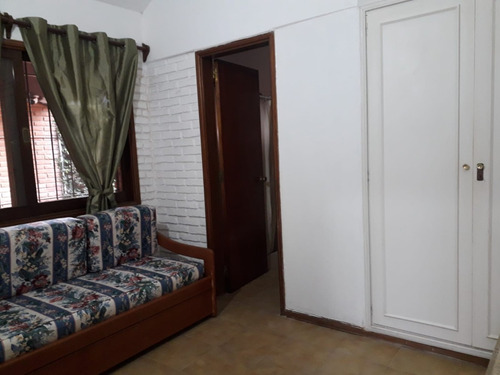 Venta, Casa, Atlántida, 4 Dorm 3 Baños Ca597