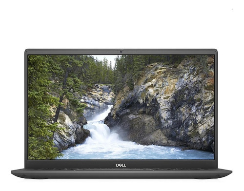 Notebook Dell 0xpny Vost 5301 Core I5 8gb Ram 256 Ssd
