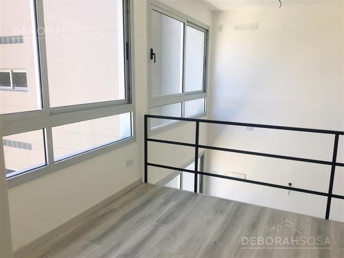 Imagen 15 de 24 de Hermoso 2 Amb Tipo Duplex - Venta Belgrano
