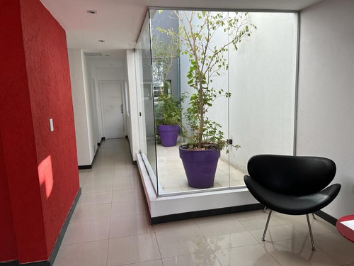 Imagen 2 de 21 de Piso En Venta Ubicado En 42 12 Y 13