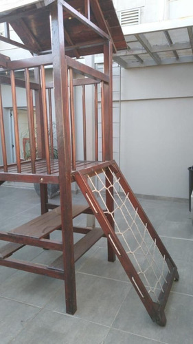 Imagen 10 de 15 de Departamento En Venta En San Miguel De Tucumán
