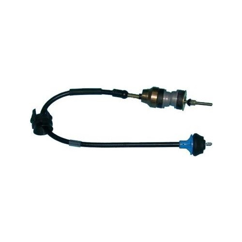 Cable Embrague Peugeot 306 Td Sin Horquilla Reg. Manual