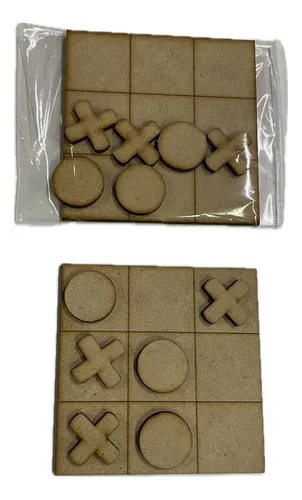 comprar Tateti Sorpresita Souvenir Juego Cumpleaños Fibrofacil X35u
