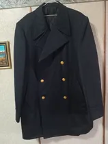 Comprar Gaban De Hombre Forrado En Matelase Nuevo