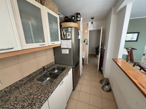Alquiler Departamento 3 Ambientes Belgrano Cochera Full Amenities Pileta Padel Gimnasio