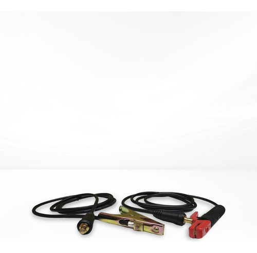 Inversora Kerher Kma 300 Pro Color Negro