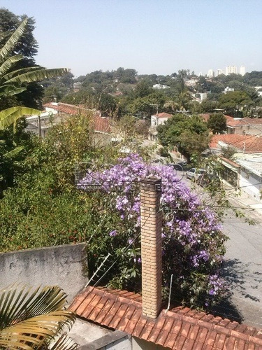 Imagem 14 de 15 de Sobrado - Vila Irmaos Arnoni - Ref: 22932 - V-22932