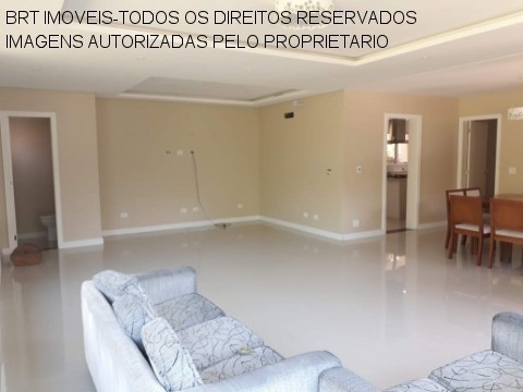Imagem 28 de 30 de Chacara - Ch00284 - 33818485