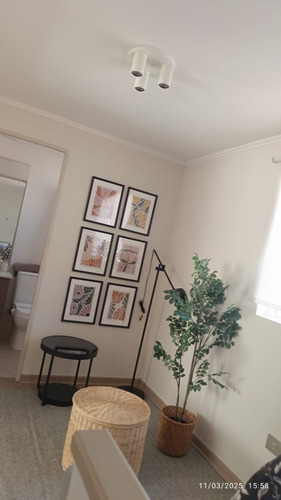 Cesión Promesa De Compraventa, Casa Nueva, Linderos, Buin