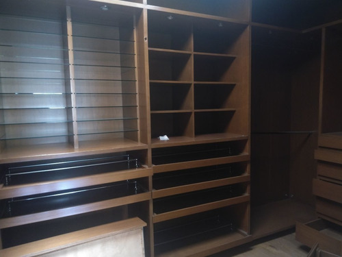 Imagen 29 de 30 de Casa En Venta, Lomas De Vista Hermosa, Cuajimalpa, Naucalpan