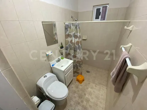 Casa En Venta, Calle Ignacio Allende #1225, Colonia Insurgentes