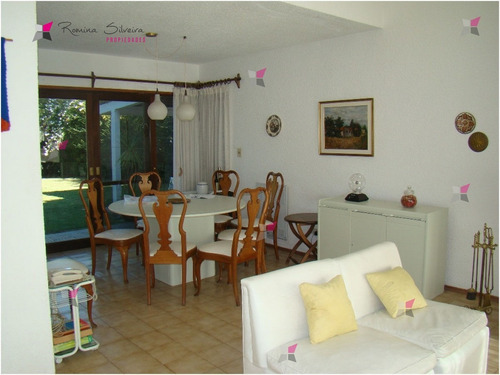 Super Precio Alquiler Anual - Ref: 7497