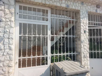 Casa en alquiler