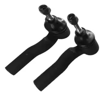 Comprar Kit 2 Extremos Direccion P\u002F Fiat Palio Siena Strada 14x1.5