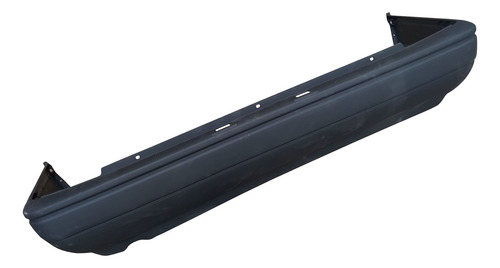 Paragolpe Trasero Fiat Duna 1988 - 2002