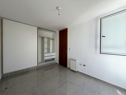 Lomas De Manantiales Duplex 3 Dormitorios 3 Baños A Estrenar