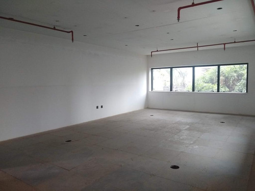 Imagem 19 de 21 de Laje Para Alugar, 270 M² - Centro - São Bernardo Do Campo/sp - Lj0010