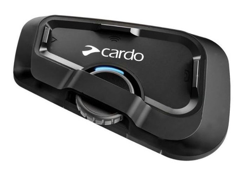 Intercomunicador Cardo Freecom 2x Duo