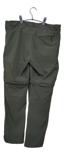 Mountain gear pantalon hombre best sale