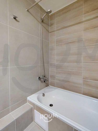 Departamento Avenida Vicuña Mackenna Id: 155393