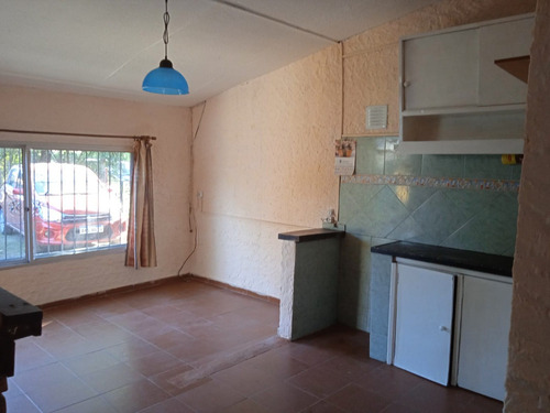 Venta En Parque Del Plata 621pp