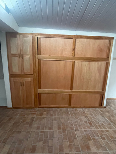 Impecable Reciclada