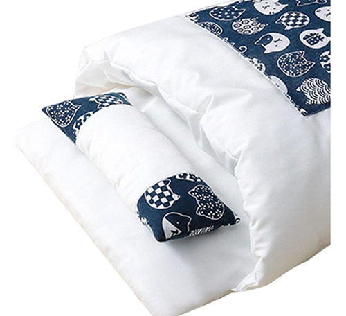 Aplicável A Camas De Cueva Para Mascotas Con Almohada Cat