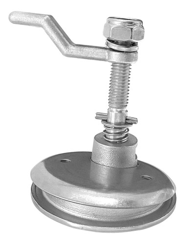 Boat Cam Latch Accessory Multifunctional Stainless Steel