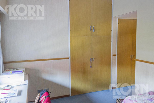 Imagen 28 de 30 de Venta Imponente 4 Ambientes Con Dos Cocheras Y Baulera En Palermo - Torre Forum
