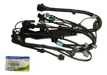 Comprar Chicote Do Motor Ssangyong Actyon Kyron 2.0 Diesel