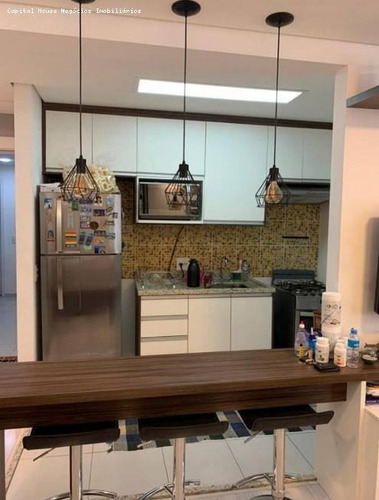 Imagem 1 de 15 de Apartamento Para Venda Em São Paulo, Vila Mariana, 2 Dormitórios, 1 Suíte, 2 Banheiros, 2 Vagas - Dp0181_1-1941352