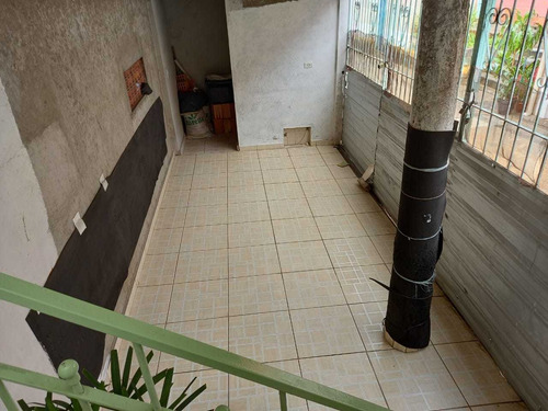 Imagem 13 de 15 de Apartamento Em São Paulo - Sp - Ca0110_slima