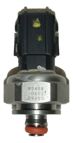 Sensor De Presión 89458-06021, 89458-33041 Para Toyota Rav4