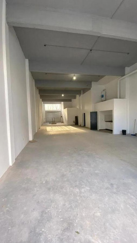 Imagen 3 de 6 de Venta - Local Comercial - San Miguel