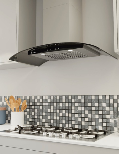 Parrillas Gas Tecnolam Lg916.ac Encendido Eléctronico Color Inox