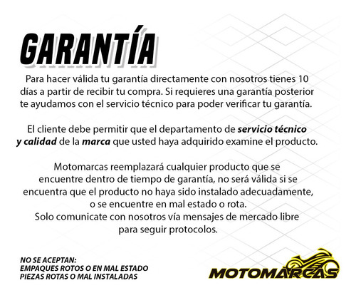 Resorte Pedal De Freno Trasero D-125,b150yx,v15,v12,ns125