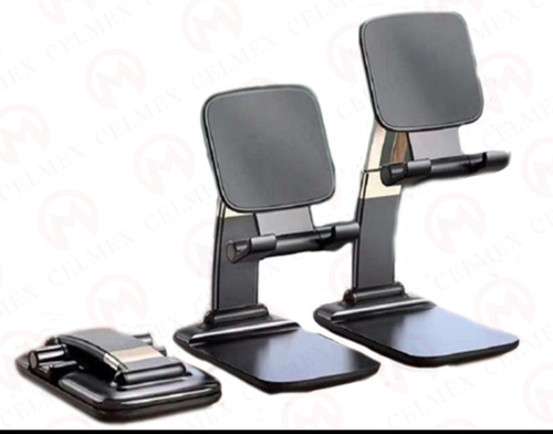 Soporte Para Celular
