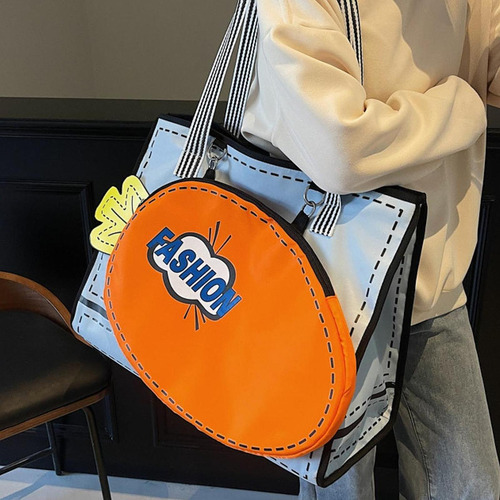Badminton Bag Tennis Racket Tote Case De Calaba