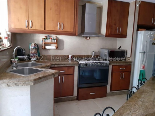Imagen 12 de 30 de Se Vende Casa En La Piedad Norte Rah: 22-824
