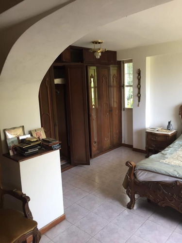 Imagen 7 de 24 de Se Vende Casa En La Urbanización El Castaño 04124827470