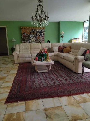 Imagen 7 de 24 de Vendo Ph 1100m2 7h/9b/2p Las Mercedes 2872