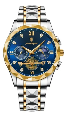 Reloj precio new arrivals