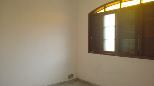 Imagem 14 de 22 de Casa A Venda Com 03 Dormitórios Balneário Jussara Mongaguá - Ca00868 - 70570192